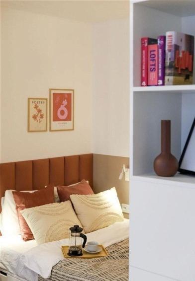Designer Studio With Bedroom Near Old Town Dubois วอร์ซอ ภายนอก รูปภาพ